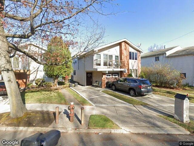 House image located at Staten Island, NY 10314
