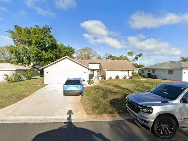 House image located at Venice, FL 34293