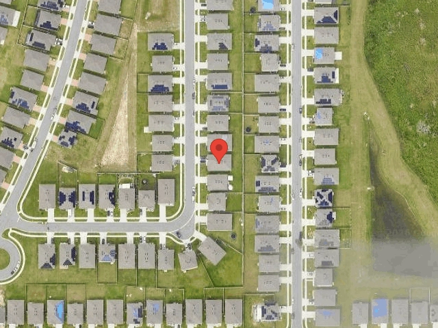 House image located at Winter Haven, FL 33881