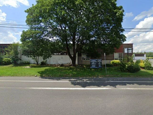 House image located at Trenton, NJ 08619