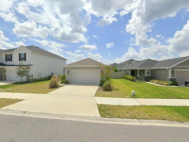 House image located at Jacksonville, FL 32256