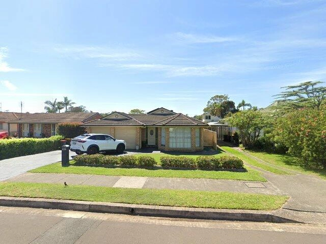 House image located at Bristol, CT 06010