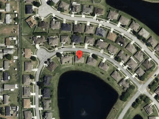 House image located at Kissimmee, FL 34744