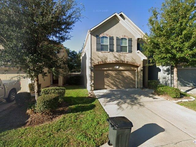 House image located at Spring, TX 77388