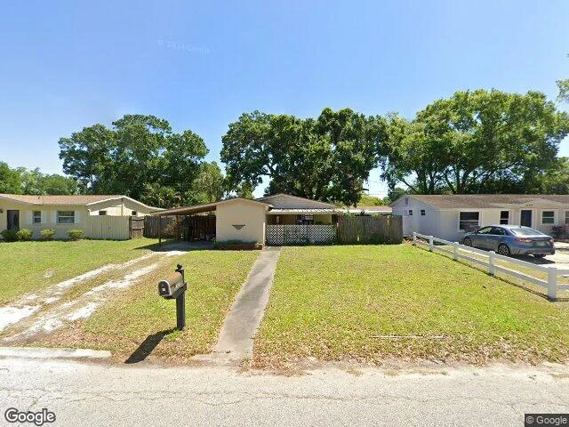 House image located at Tampa, FL 33634