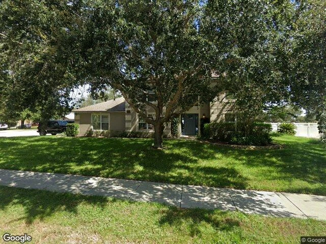 House image located at Apopka, FL 32712
