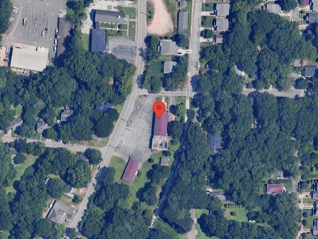 House image located at Marietta, GA 30066