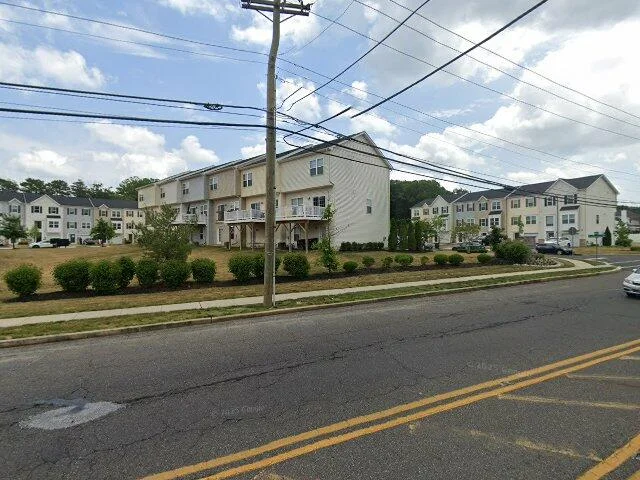 House image located at Sicklerville, NJ 08081