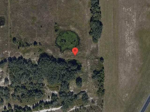 House image located at Winter Garden, FL 34787