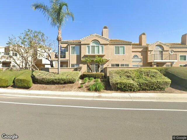 House image located at Ontario, CA 91761