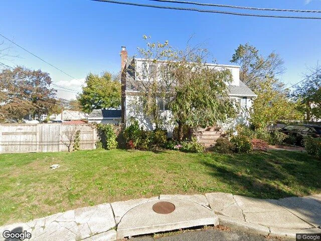 House image located at Huntington Station, NY 11746