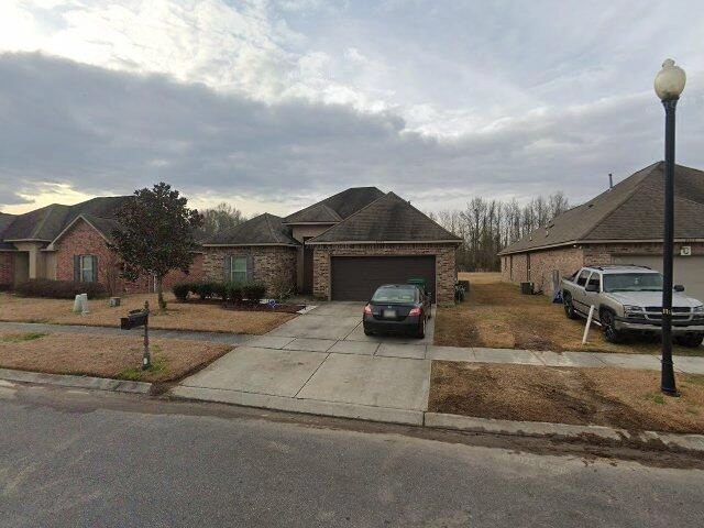 House image located at Zachary, LA 70791