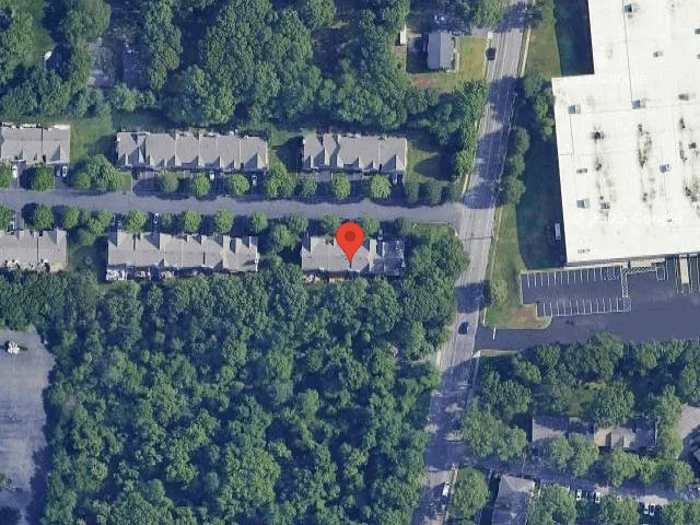 House image located at Islandia, NY 11749