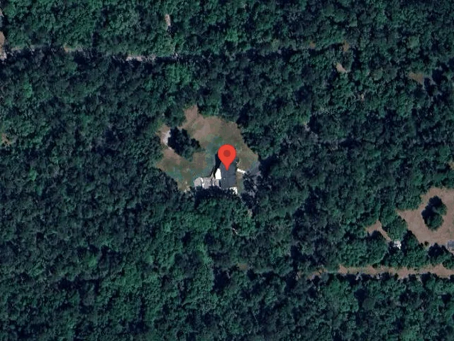 House image located at Brooksville, FL 34602