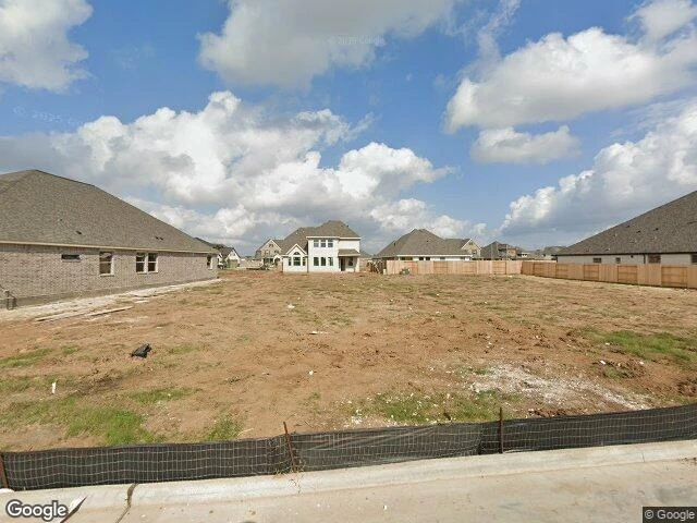 House image located at Pasadena, TX 77505