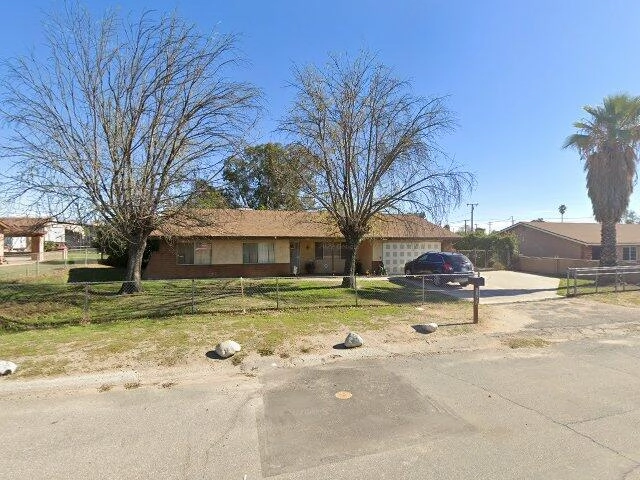 House image located at Moreno Valley, CA 92553