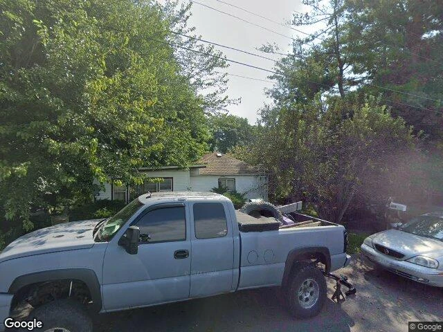 House image located at Lake Katrine, NY 12449