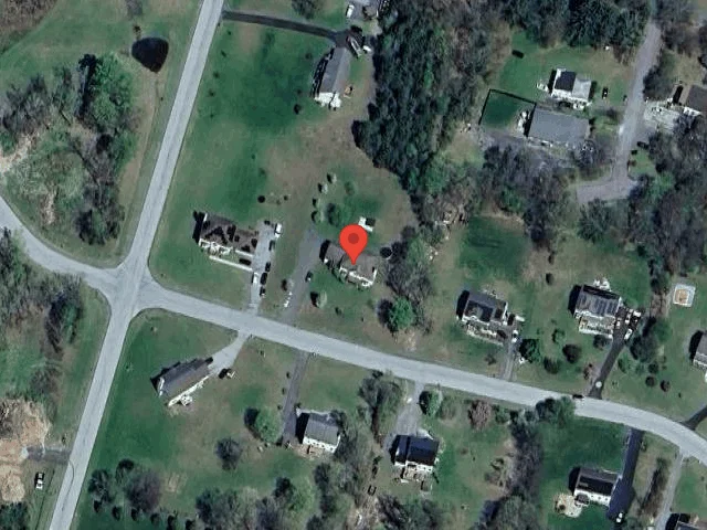 House image located at Wallkill, NY 12589