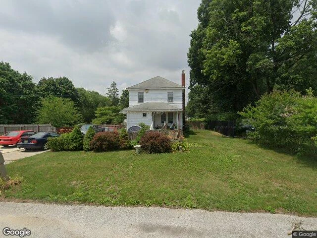 House image located at Vineland, NJ 08360