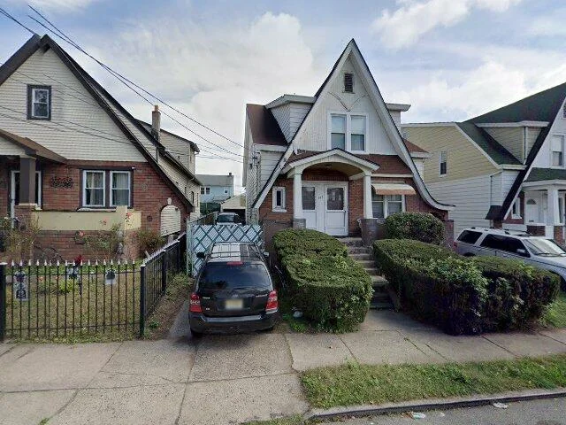 House image located at Paterson, NJ 07514
