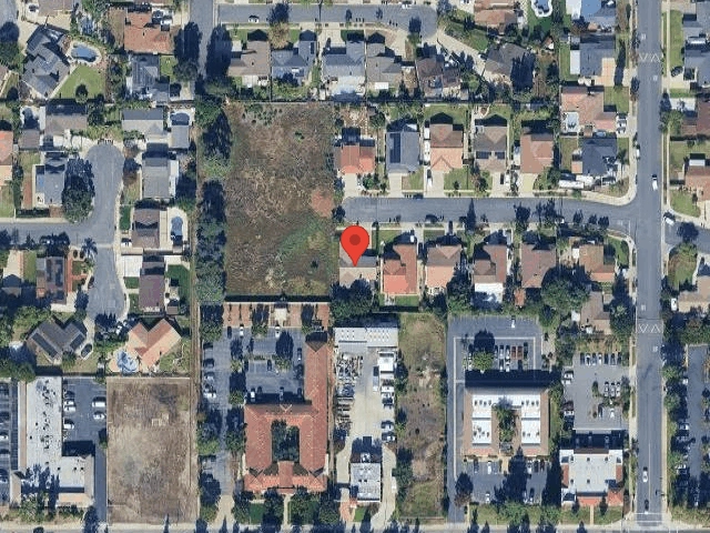 House image located at San Dimas, CA 91773