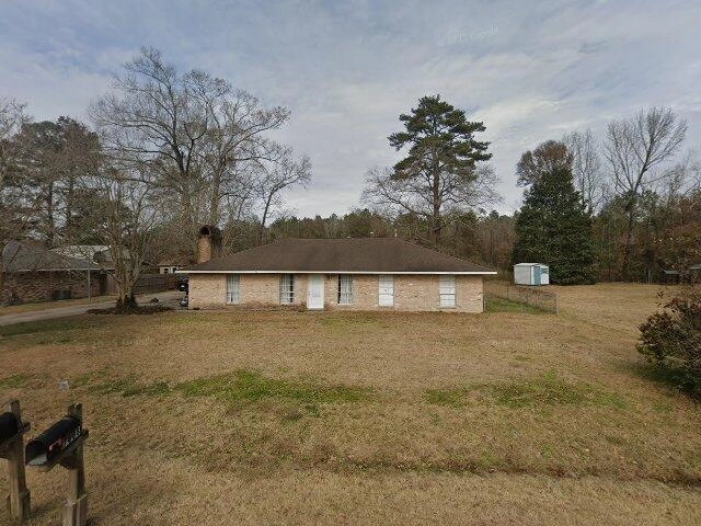 House image located at Greenwell Springs, LA 70739