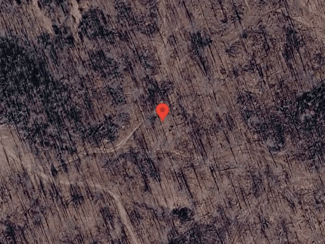 House image located at San Bernardino, CA 92410