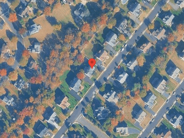 House image located at Mays Landing, NJ 08330