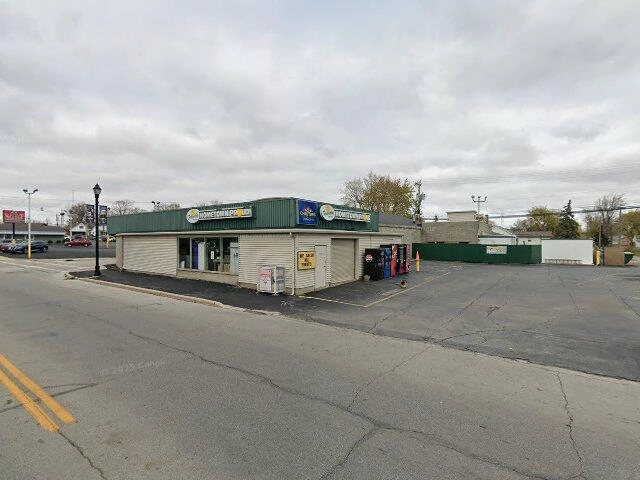 House image located at Celina, OH 45822