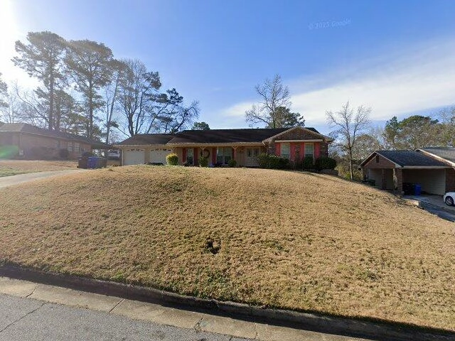 House image located at Columbus, GA 31909