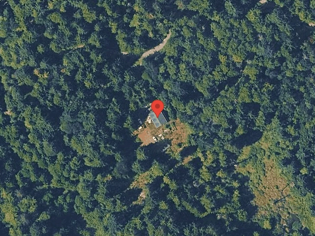 House image located at Jamaica, NY 11436