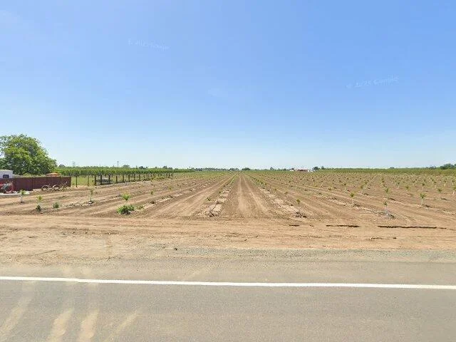 House image located at Yuba City, CA 95991