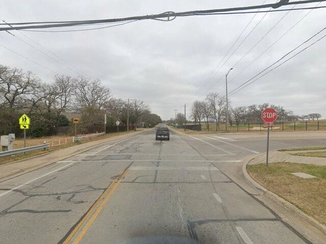 House image located at Englewood, FL 34224