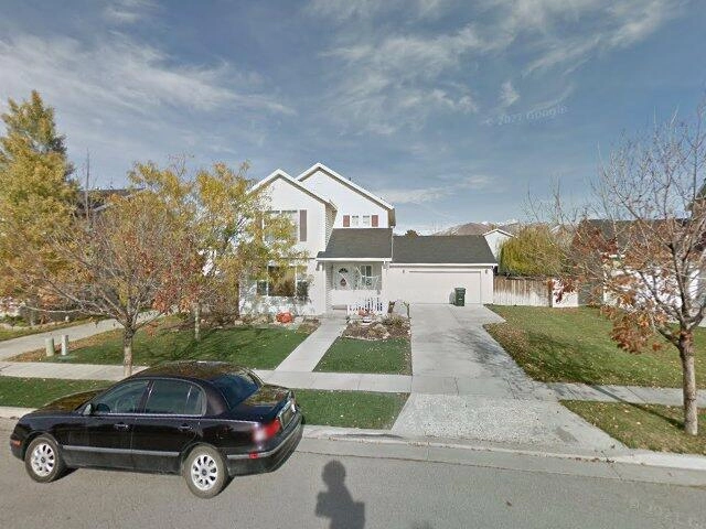 House image located at Tooele, UT 84074