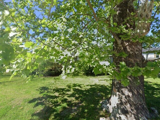 House image located at Mackay, ID 83251