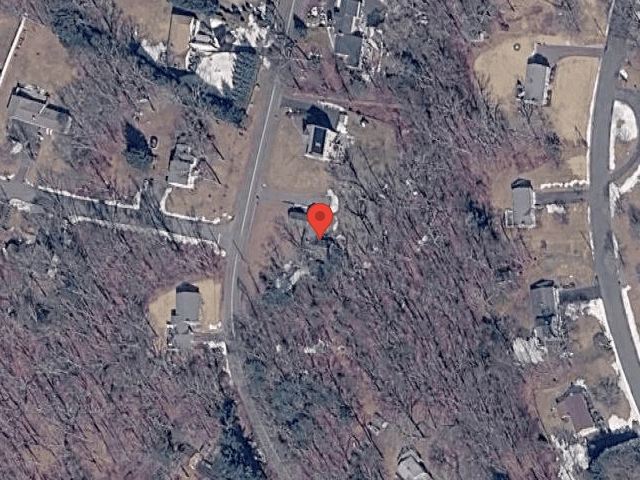 House image located at Shelton, CT 06484