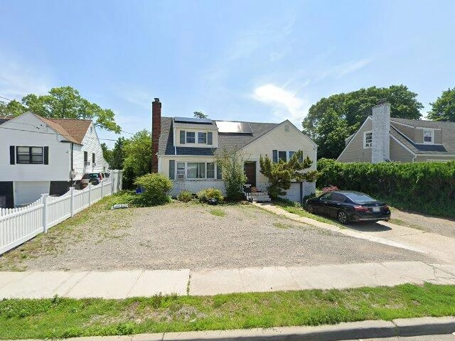 House image located at Roosevelt, NY 11575