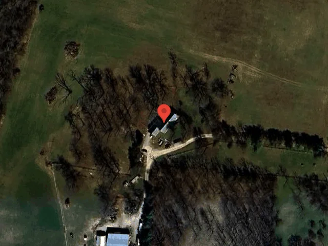 House image located at Jamestown, OH 45335