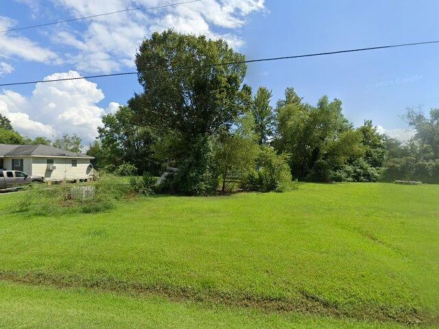 House image located at Grosse Tete, LA 70740