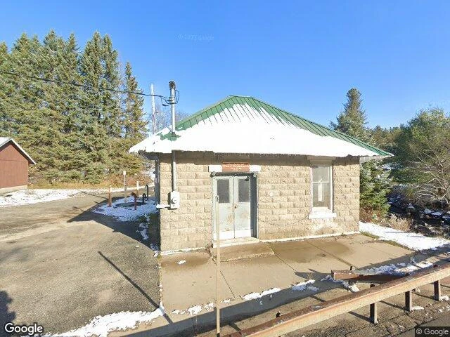 House image located at Bloomingdale, NY 12913