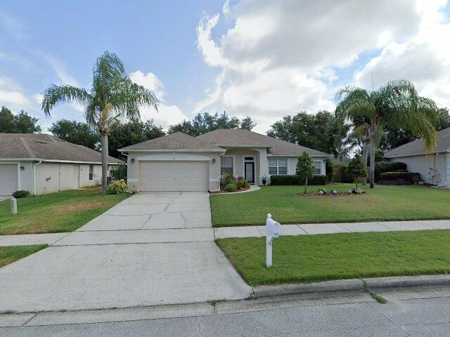 House image located at Apopka, FL 32712