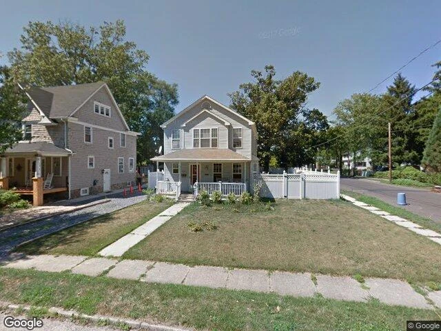 House image located at Merchantville, NJ 08109