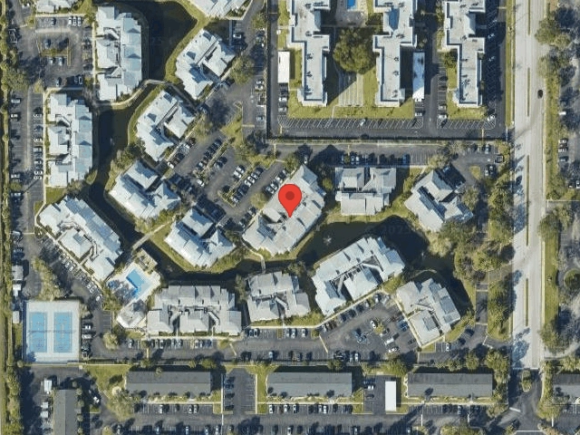 House image located at Saint Petersburg, FL 33710