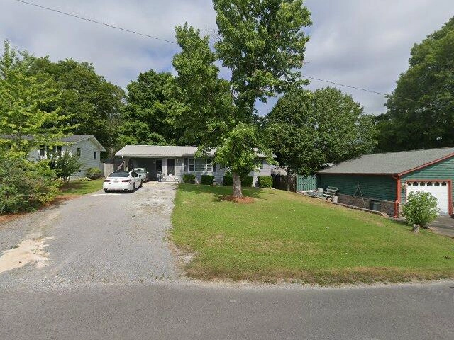 House image located at Winter Haven, FL 33880