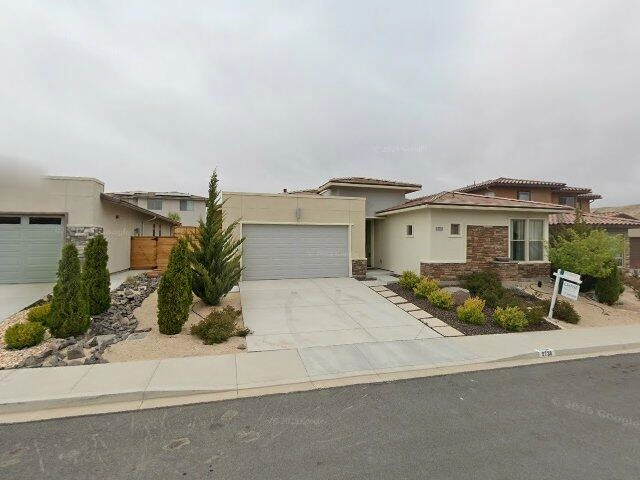 House image located at Sparks, NV 89436