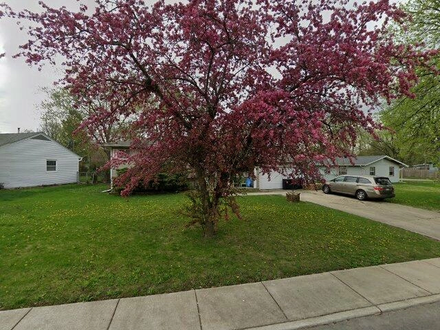 House image located at Montgomery, IL 60538