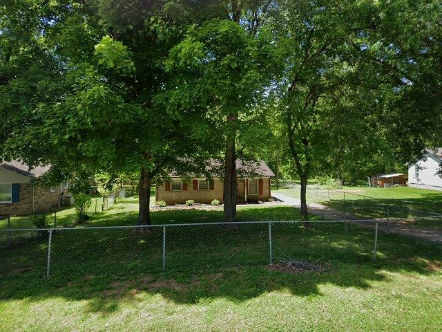 House image located at Conover, NC 28613