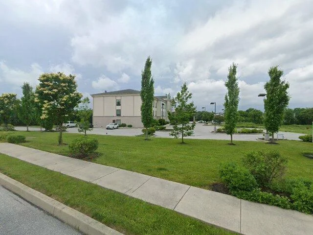 House image located at York, PA 17402