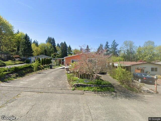 House image located at Bothell, WA 98011