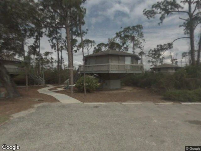 House image located at Haines City, FL 33844